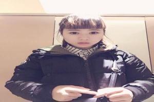 哪里不对劲绘本