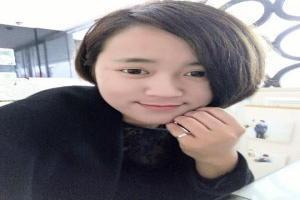 暮色心约原著小说剧情介绍