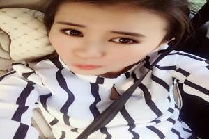 摩尔定律是真的吗