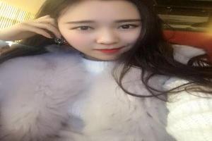瘦10斤搞笑图片