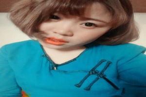 他似火臣言完整版免费阅读txt